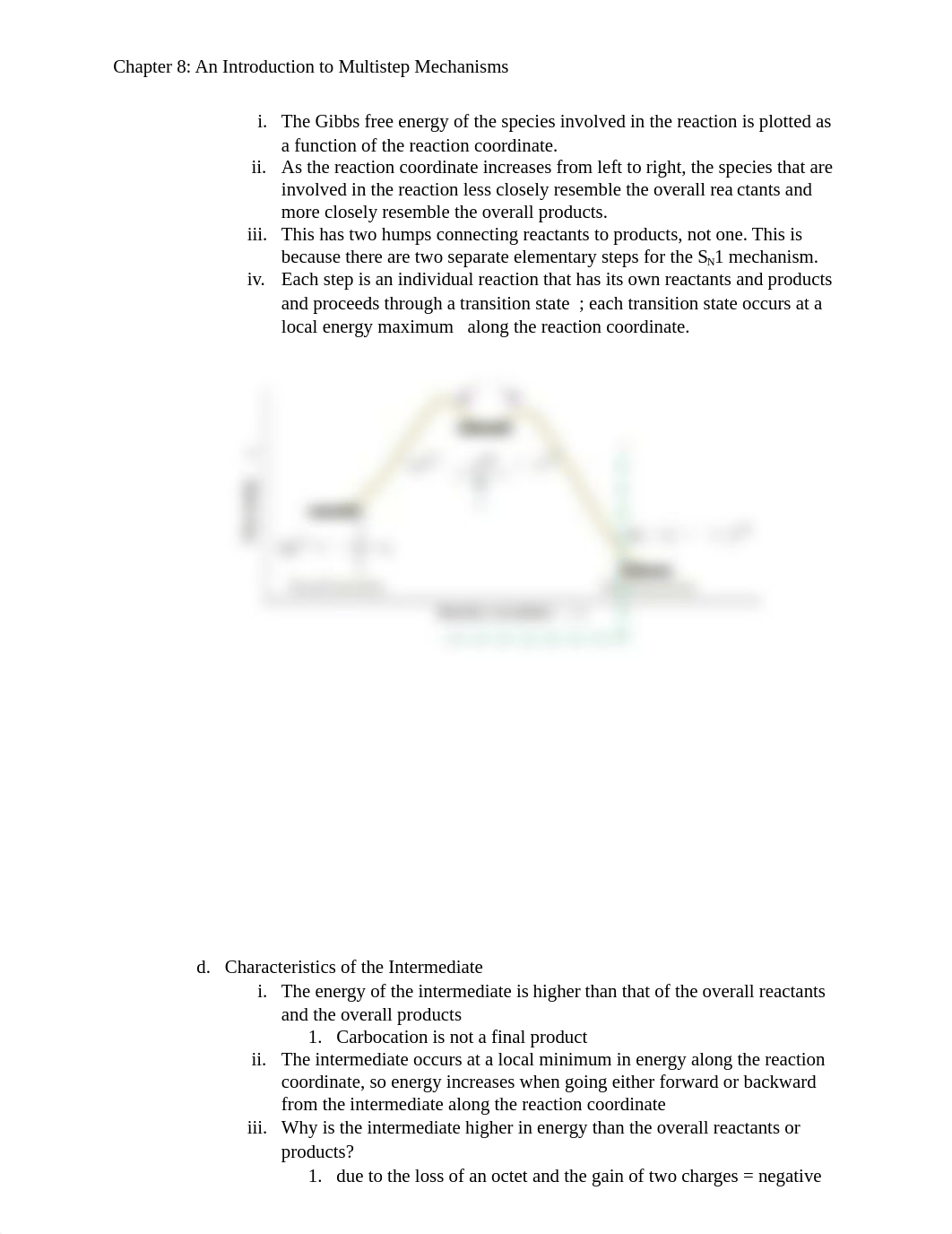 Chapter 8-Bimolecular Nucleophilic Substitution_dvgy2kcyqt3_page2