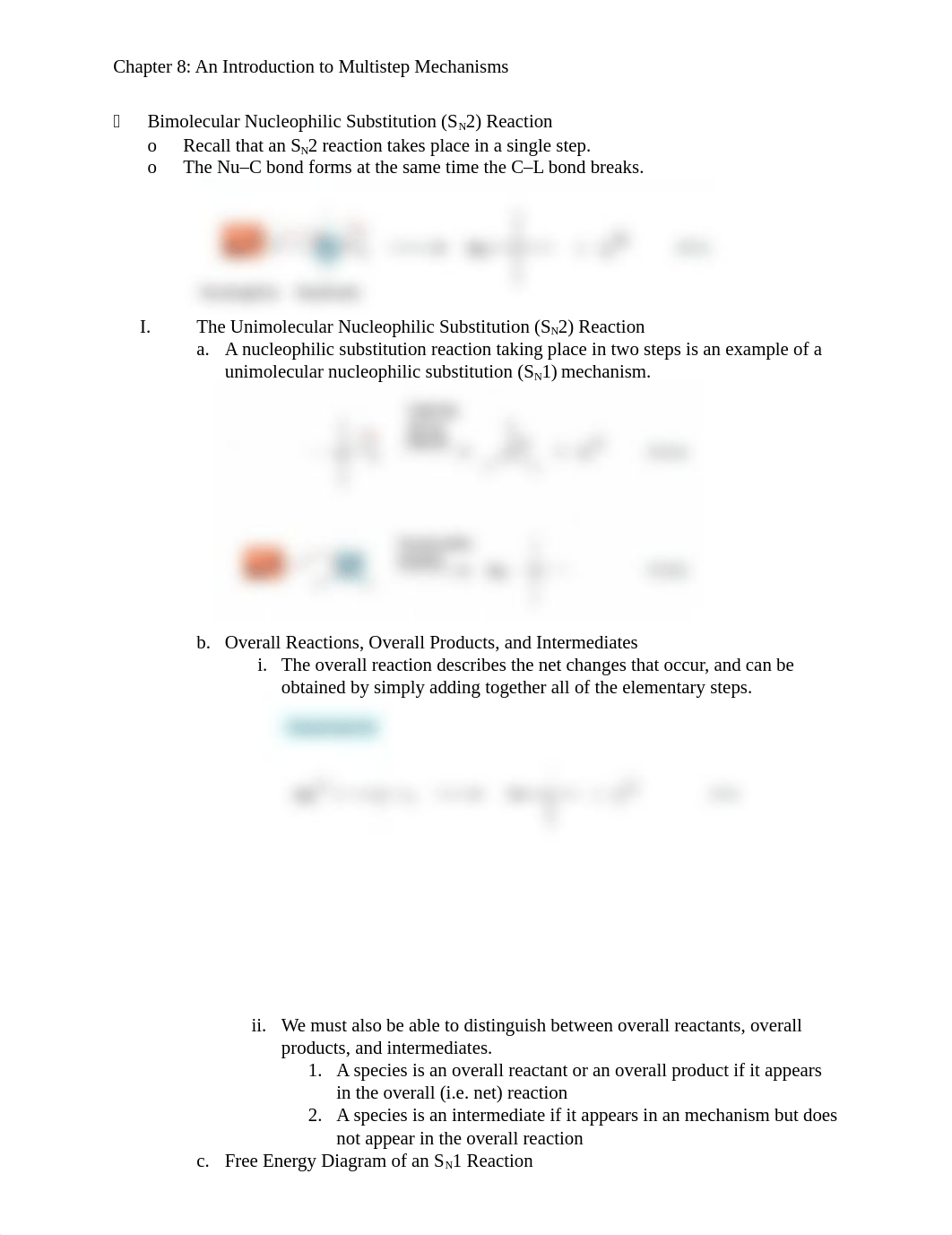 Chapter 8-Bimolecular Nucleophilic Substitution_dvgy2kcyqt3_page1