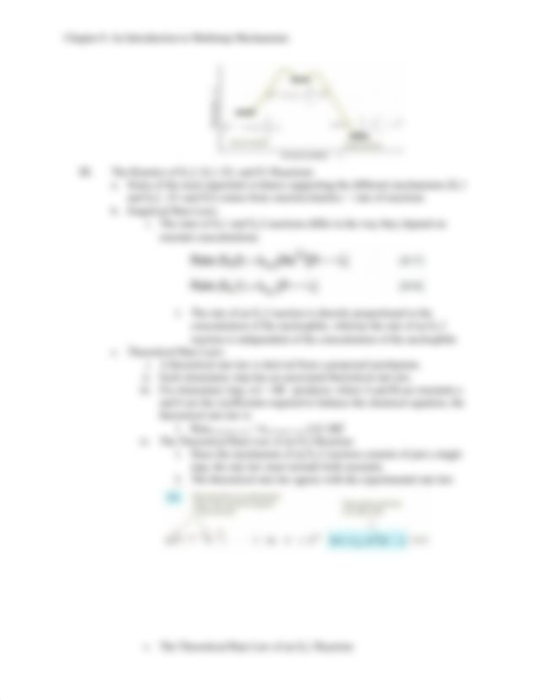 Chapter 8-Bimolecular Nucleophilic Substitution_dvgy2kcyqt3_page4