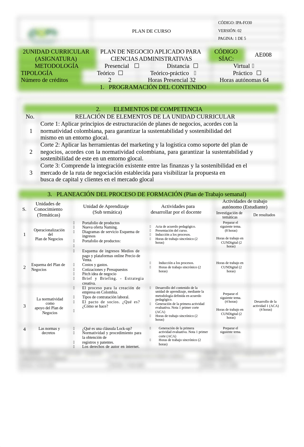 CUN_PAE_202A_PP_PLAN_DE_NEGOCIO_APLICADO_PARA CIENCIAS_ADMINISTRATIVAS_1037 8 SEMANAS.docx_dvgybyg74q9_page1