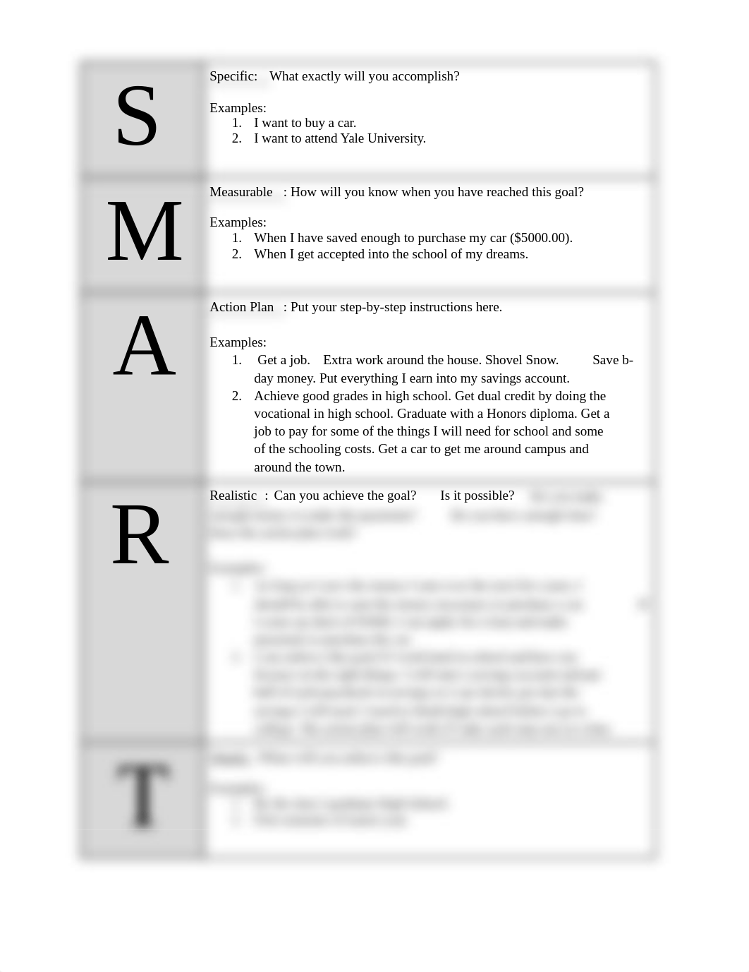 Smart Goals EXAMPLE Worksheet_dvgykoowfta_page1