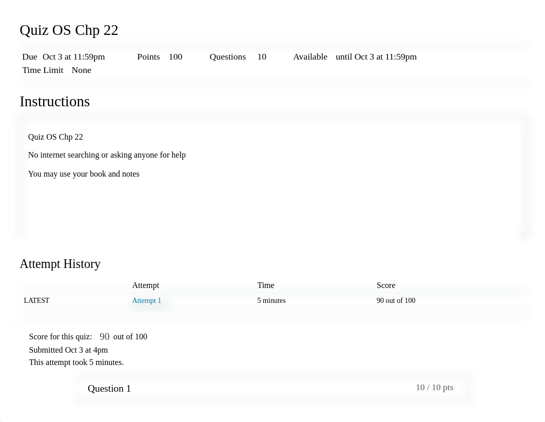 Quiz OS Chp 22.pdf_dvgynkeetlg_page1