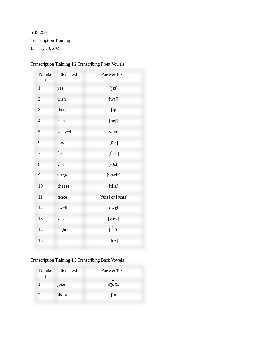 SHS 250 Mod2_ Transcription Training .pdf_dvgz22wpl82_page1