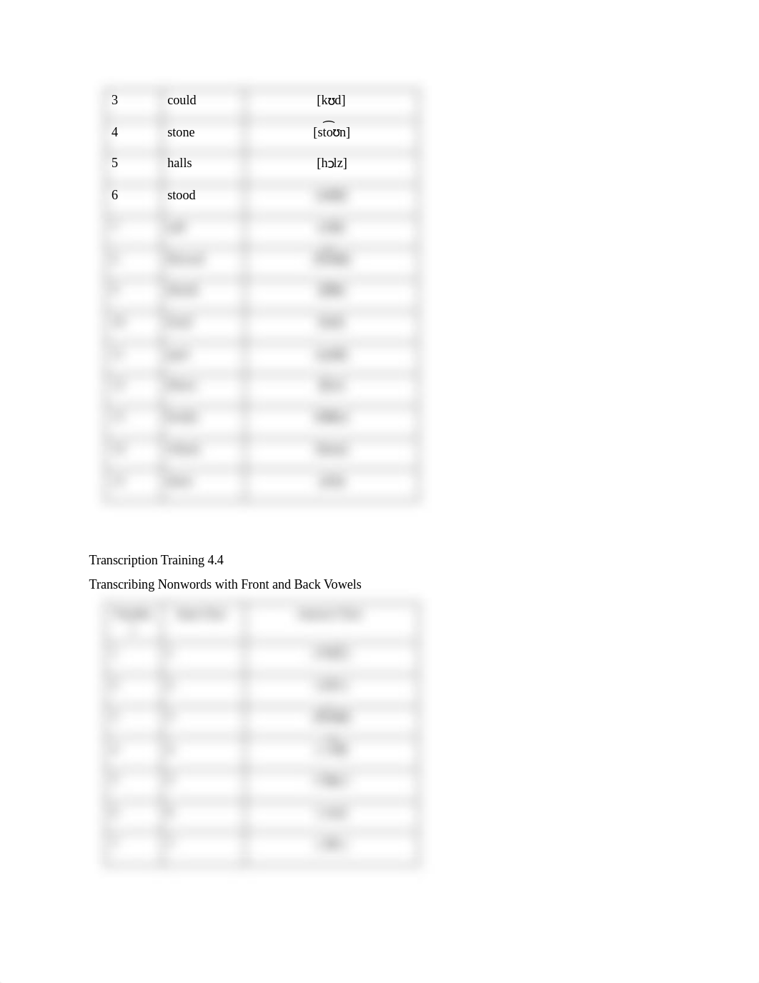 SHS 250 Mod2_ Transcription Training .pdf_dvgz22wpl82_page2