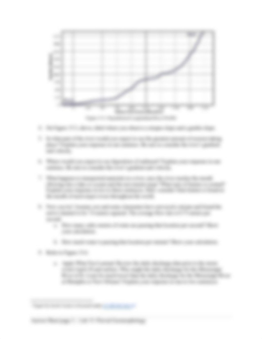 Copy of Lab 15. Fluvial Geomorphology (Answer Sheet).pdf_dvgzajyjij5_page2