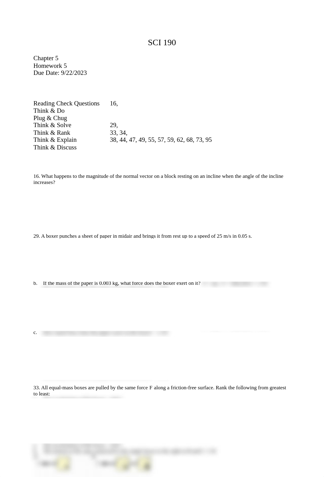 HW5+_CH05_+Ed13.doc_dvgzcw90v8a_page1