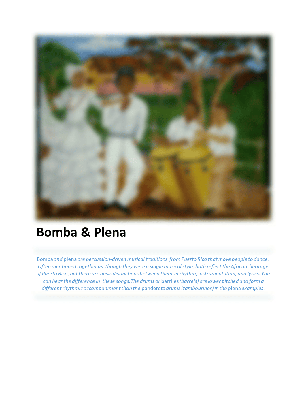 Bomba & Plena.pdf_dvgzja5gg24_page1