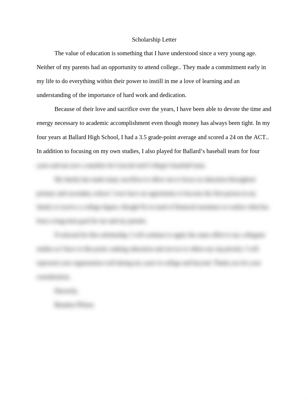 Scholarship Letter_dvgzk2cwjza_page1