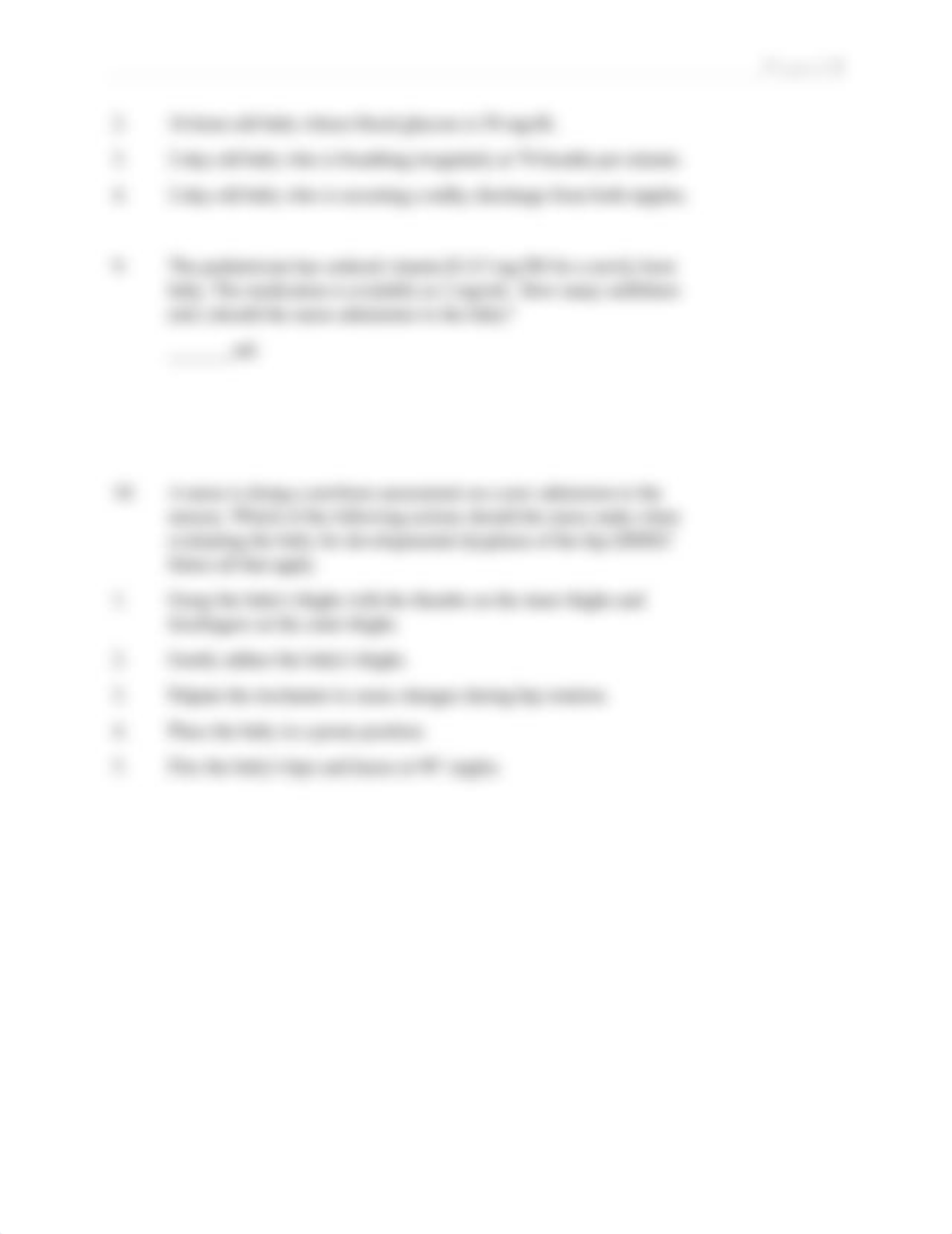 peds exam.docx_dvgzmr4r2gi_page3