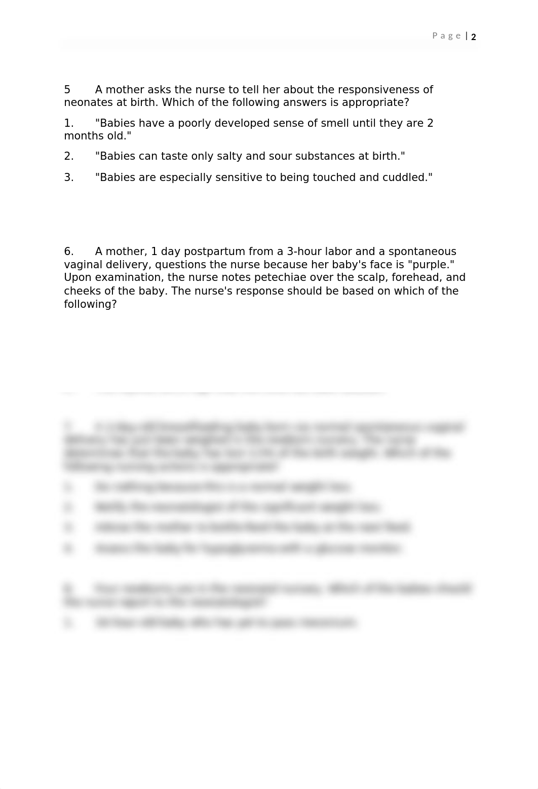 peds exam.docx_dvgzmr4r2gi_page2