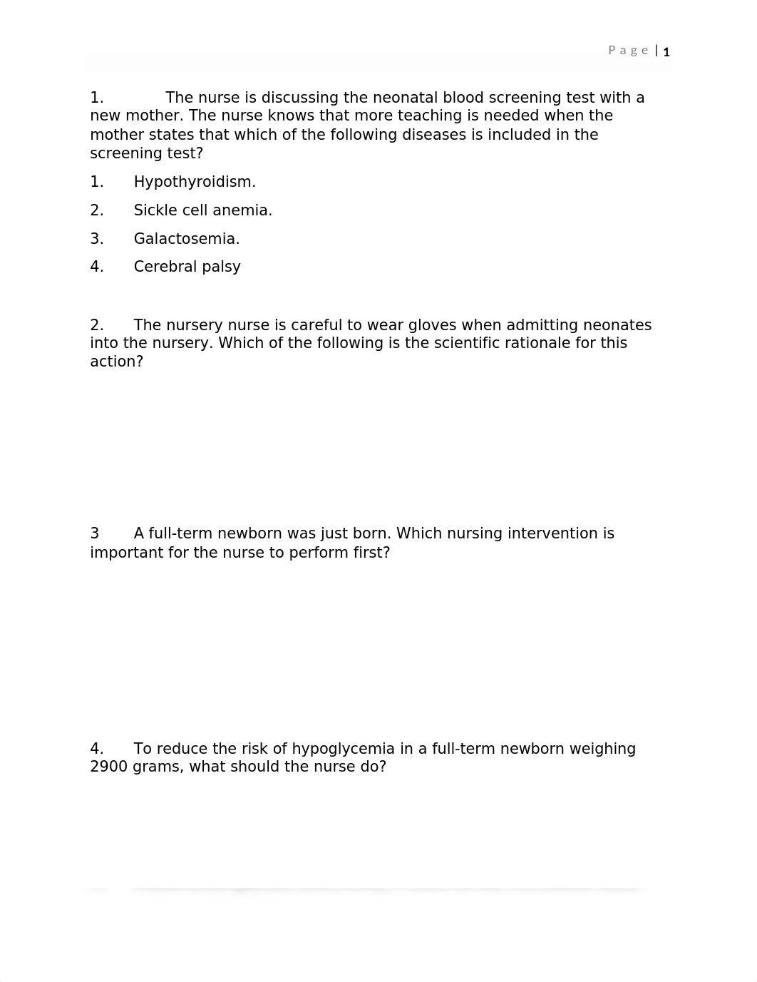 peds exam.docx_dvgzmr4r2gi_page1