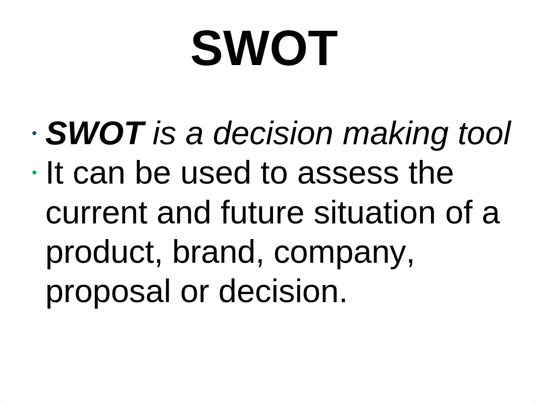 ppt on SWOT_dvgznwkvzx3_page2