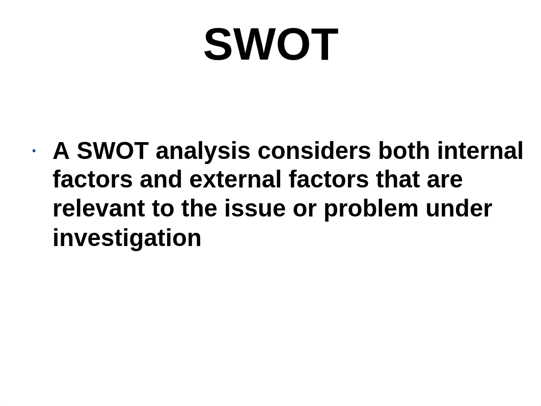 ppt on SWOT_dvgznwkvzx3_page3