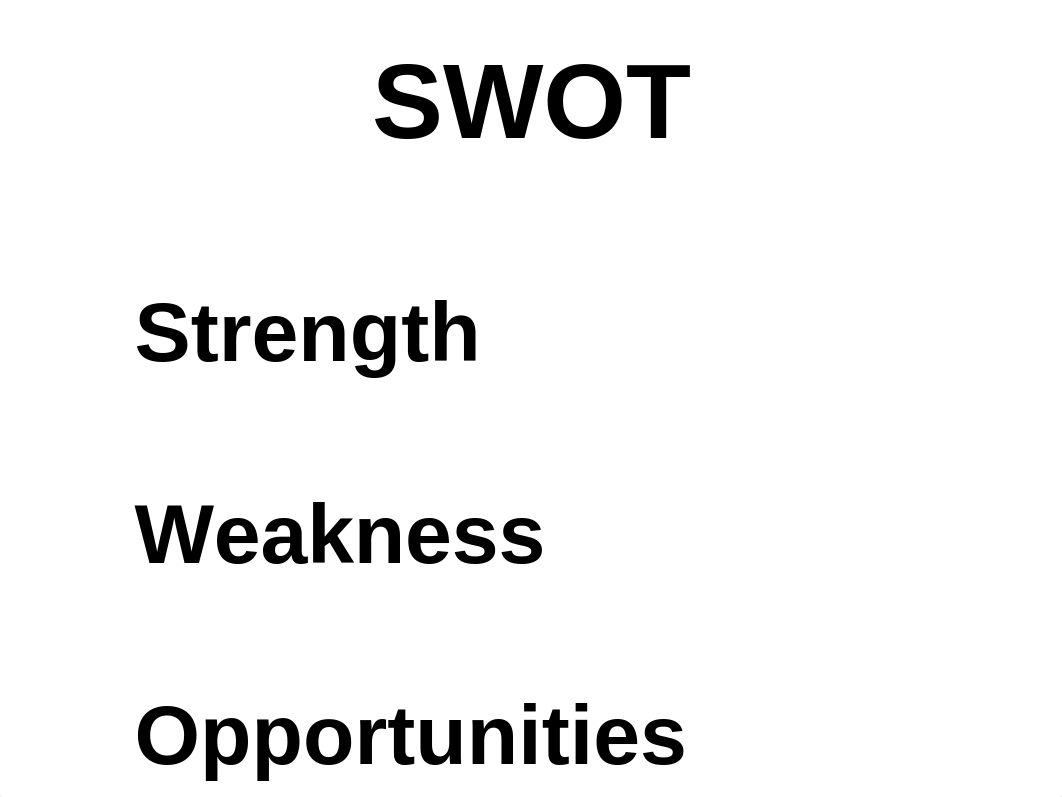 ppt on SWOT_dvgznwkvzx3_page1