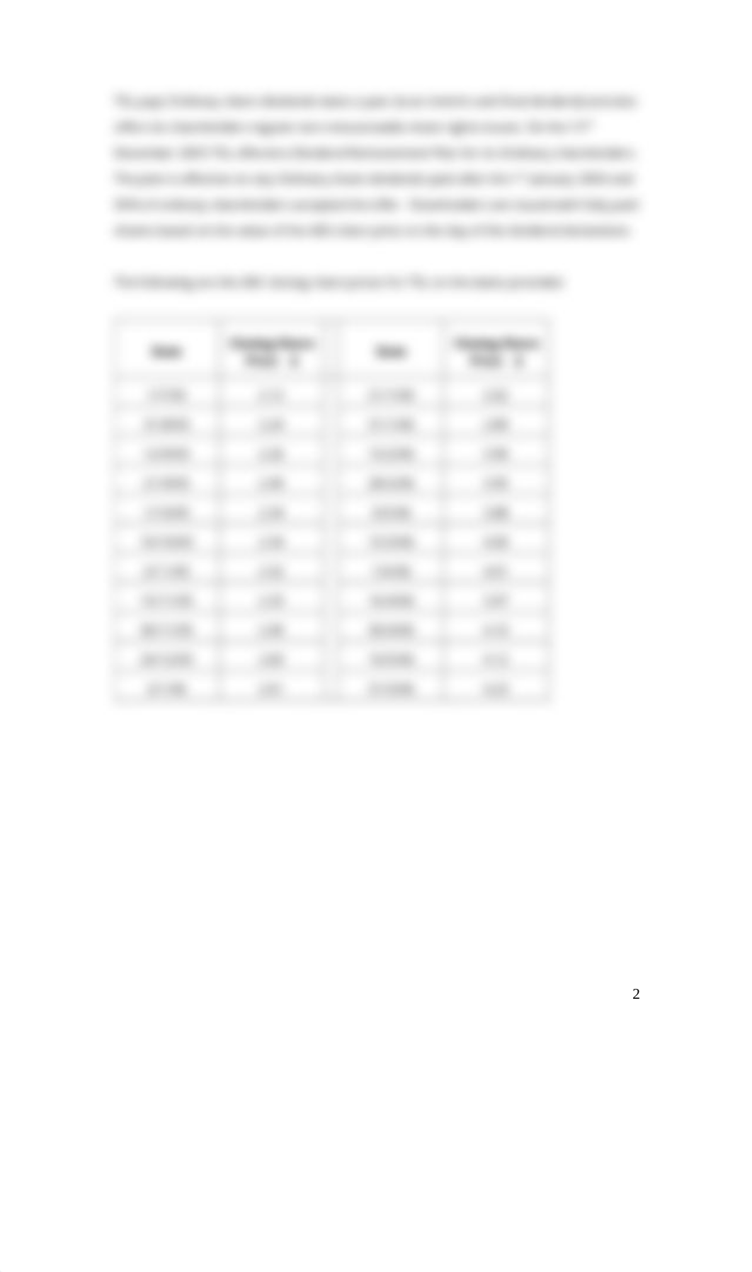 ACCOUNTING METHOD II.pdf_dvh01iclr0l_page2