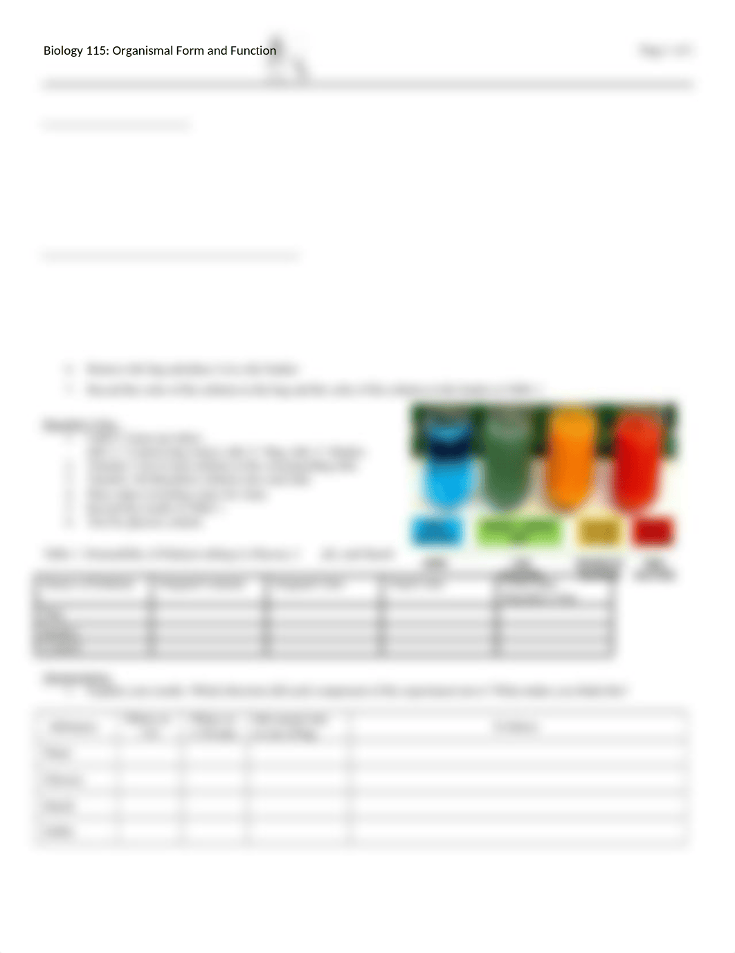 Bio 115-19 05 Diffusion Through a Selectively Permeable Membrane_02-19-19.docx_dvh05vo9784_page1