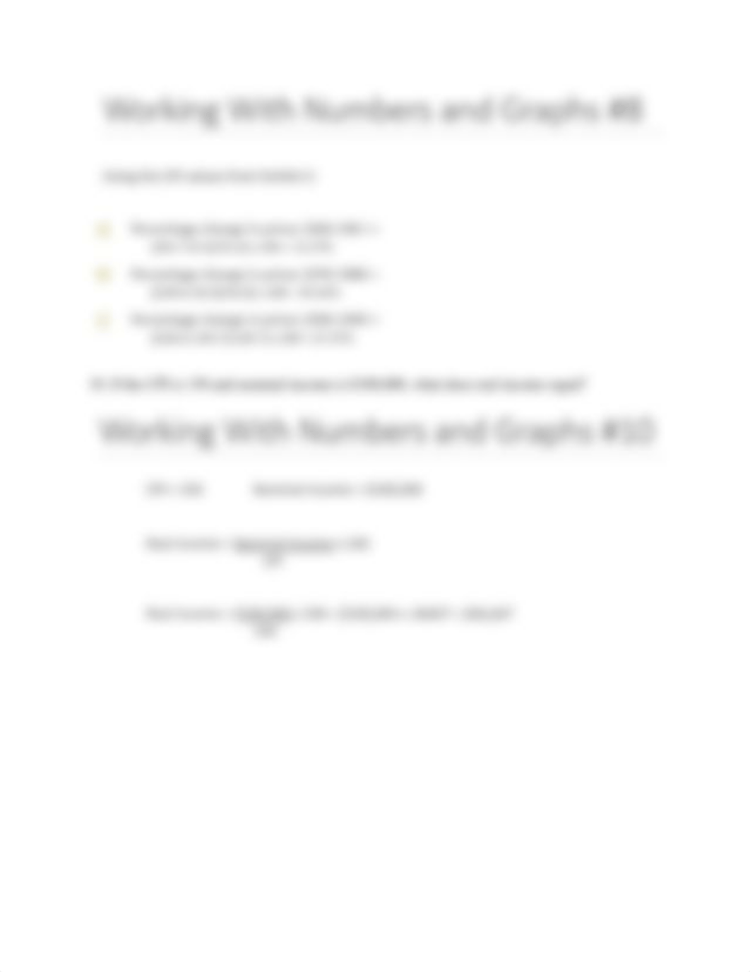 Chapter 6 assigned problems.docx_dvh06340d53_page3