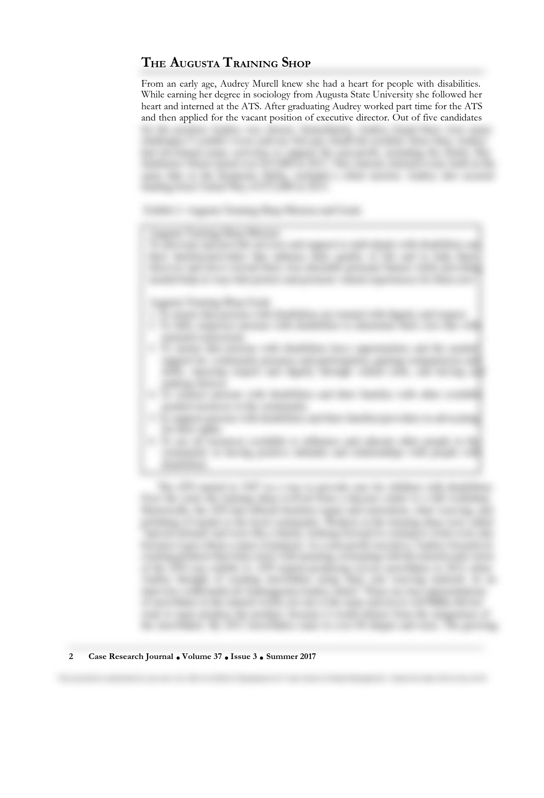 NA0481-PDF-ENG.pdf_dvh08vxwrvx_page2