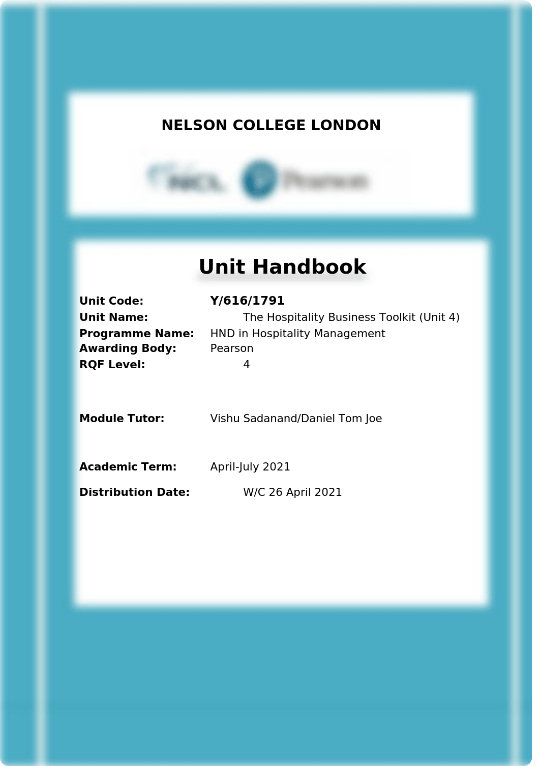 LM-HBT-Unit Handbook-April-July-21 (1).docx_dvh09qq2bom_page1