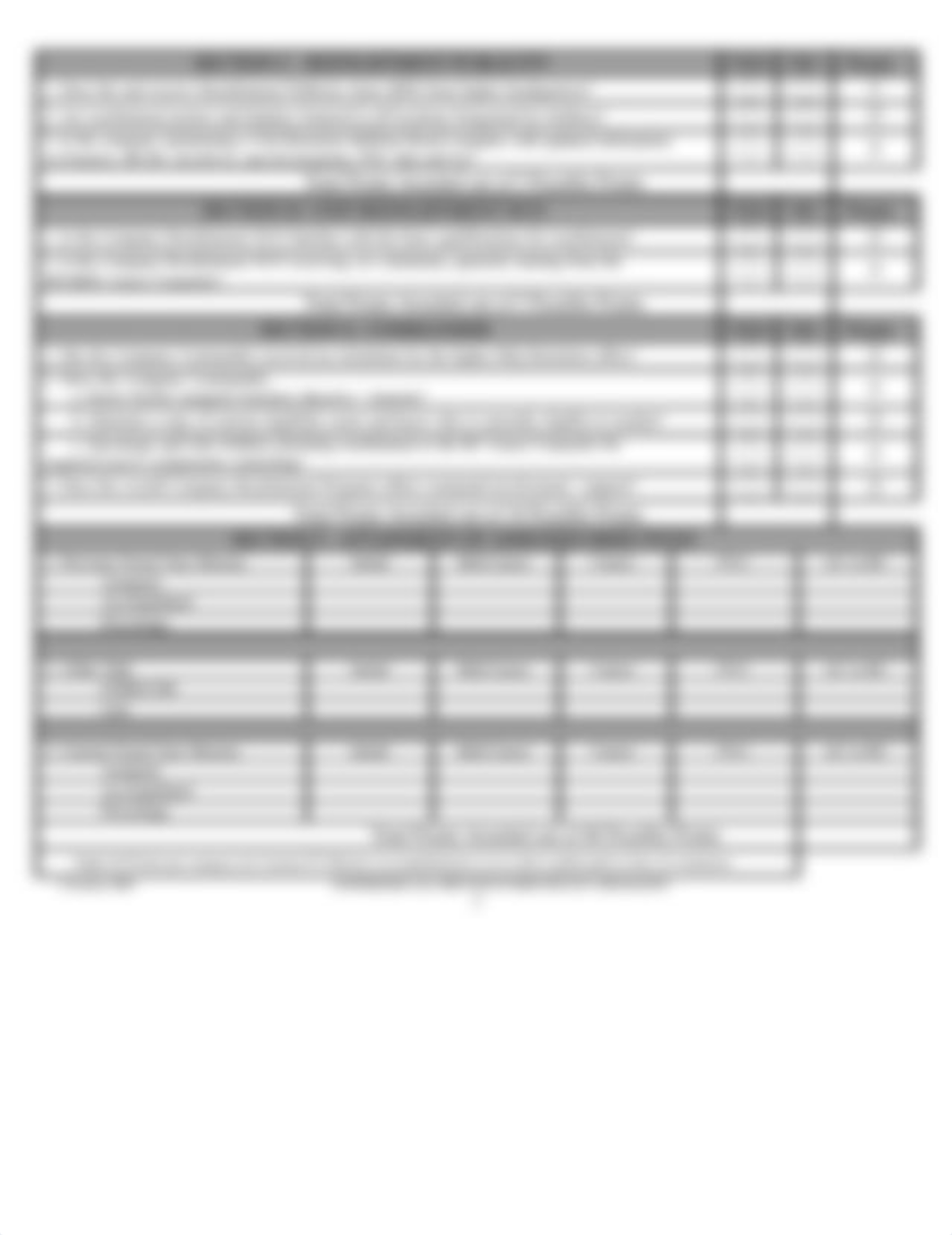 SAV_Checklist_RETENTION.doc_dvh0d5jxcug_page2