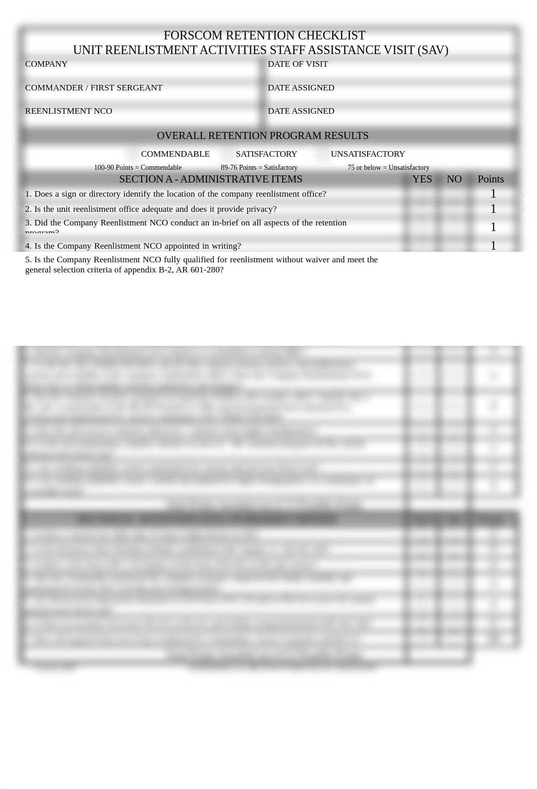 SAV_Checklist_RETENTION.doc_dvh0d5jxcug_page1