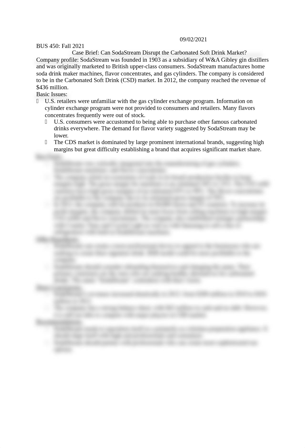 Case Brief.docx_dvh0f7yohnr_page1