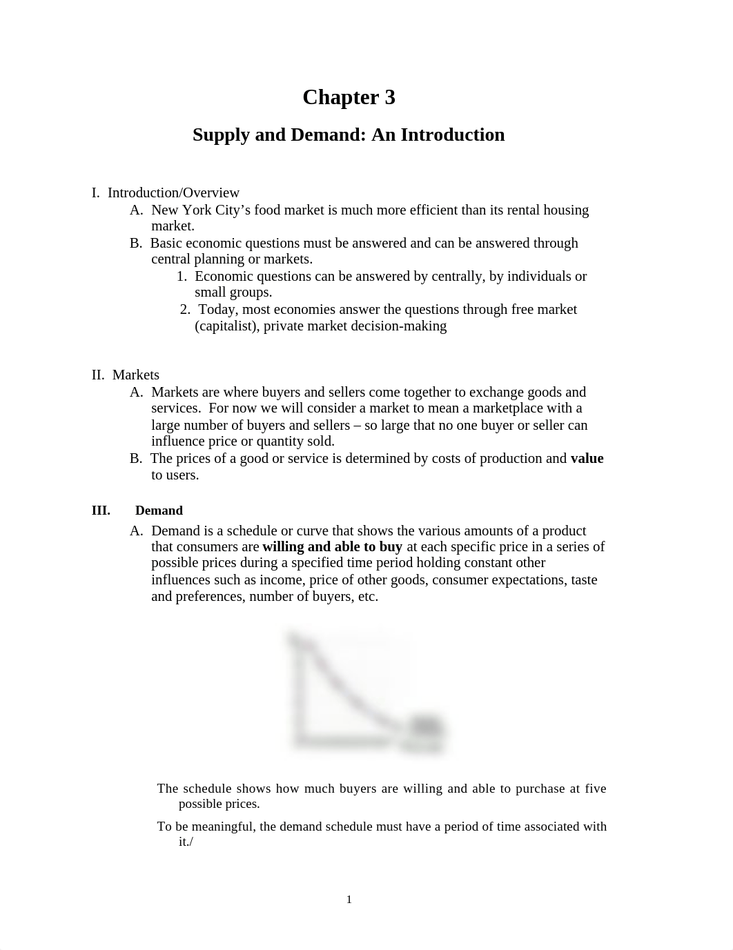 Ch3_Class_Demand-Supply_dvh0fdqld76_page1