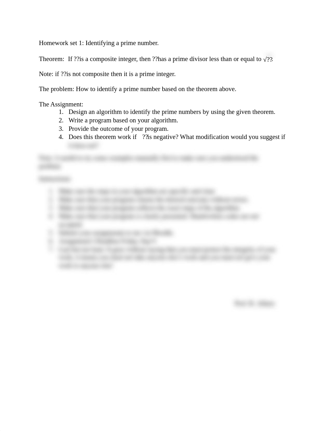 HW 1-Identifying prime numbers.pdf_dvh0ly1xkz4_page1