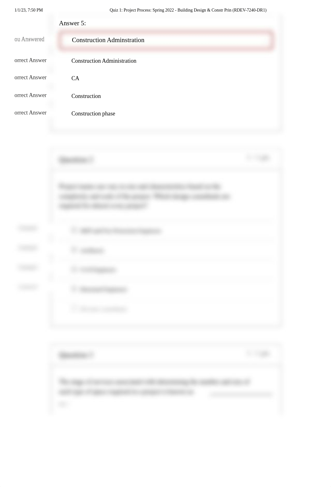 Quiz 1_ Project Process_ Spring 2022 - Building Design & Constr Prin (RDEV-7240-DR1).pdf_dvh0pg0a3y3_page3