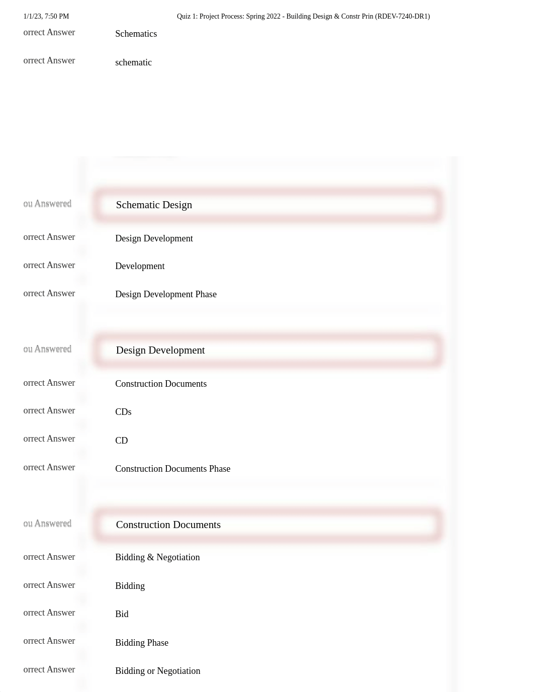 Quiz 1_ Project Process_ Spring 2022 - Building Design & Constr Prin (RDEV-7240-DR1).pdf_dvh0pg0a3y3_page2