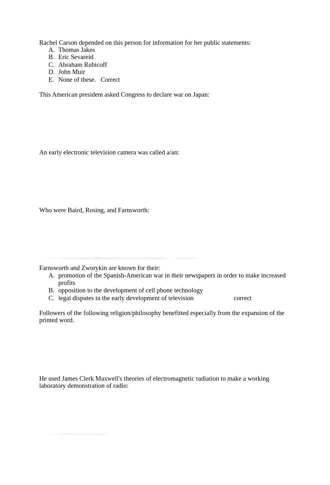 Engr 312 Exam 1 (Fall 2021).docx_dvh16tq61ze_page1