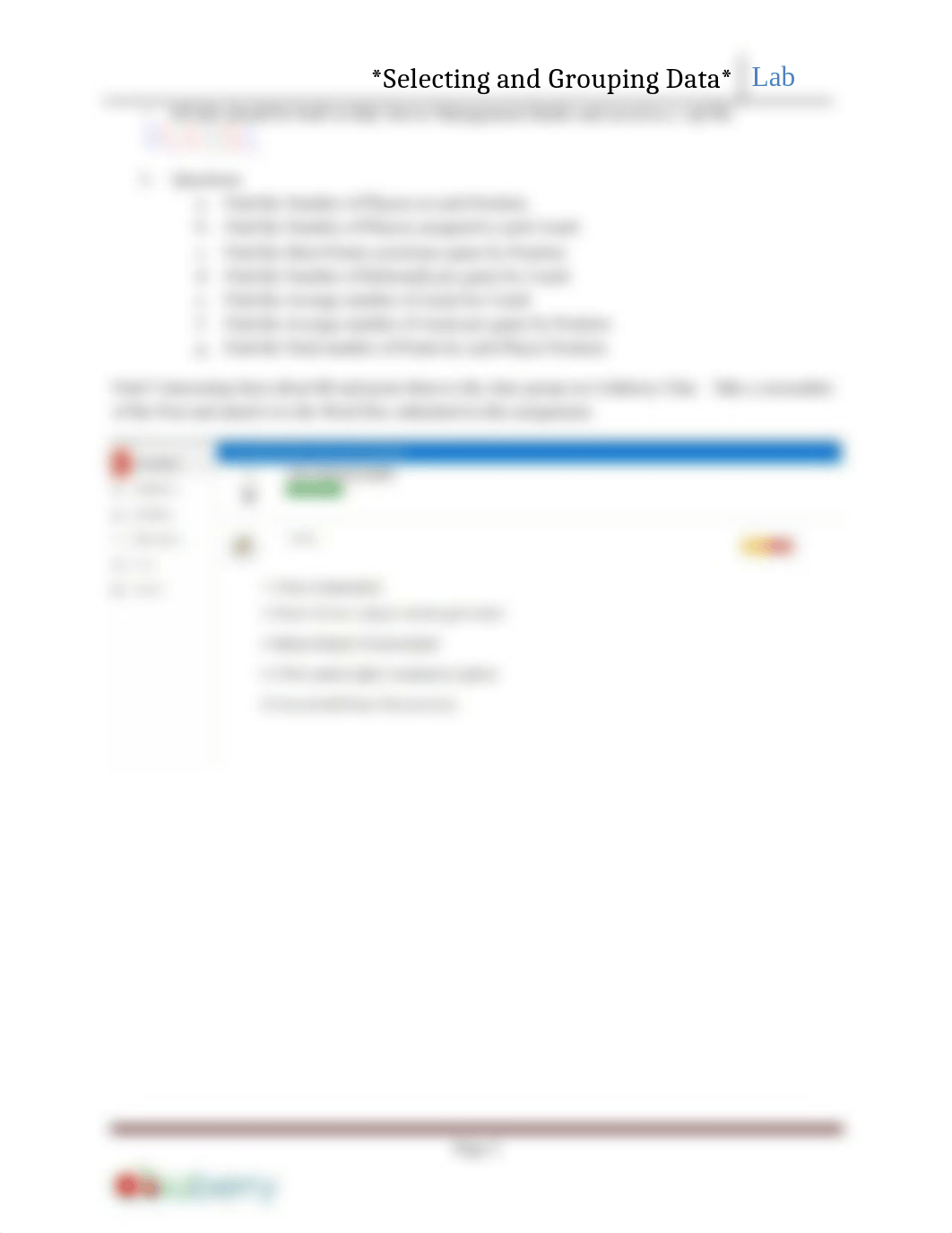 Selecting_and_Grouping_Data_Lab.docx_dvh17ebgws2_page2