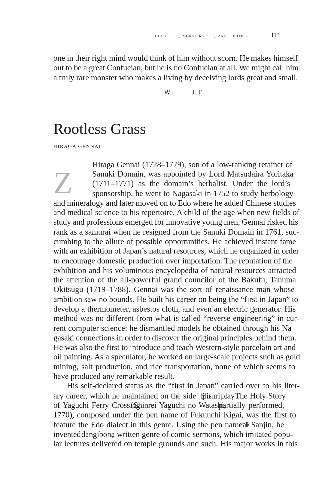 Rootless Weeds.pdf_dvh18it91ev_page1