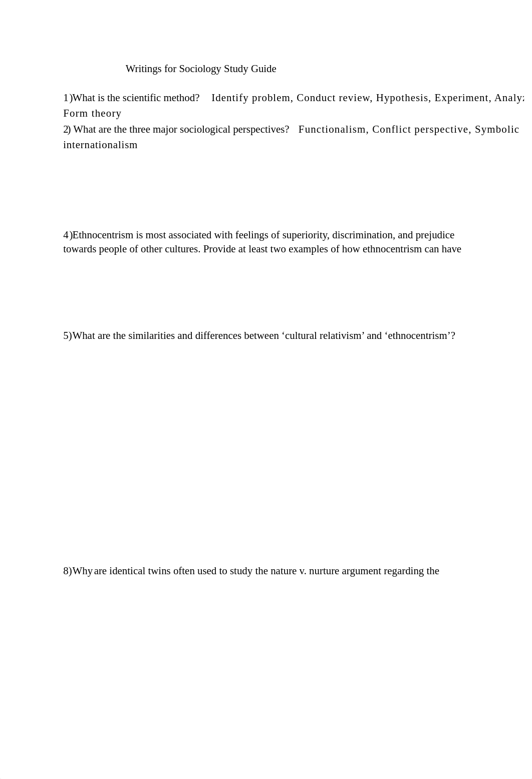 writings for study guide_dvh18u146jq_page1