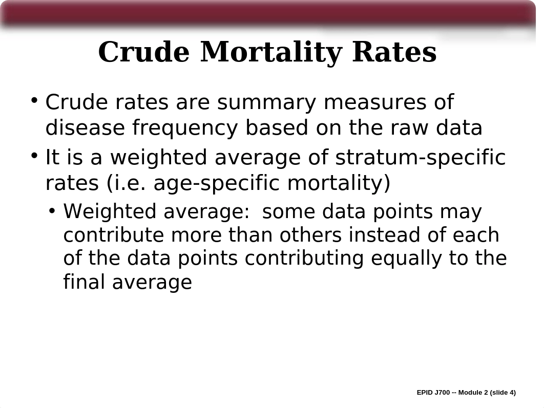 Week 3 - Limitations of crude rates (SV)_dvh1izj1e38_page4