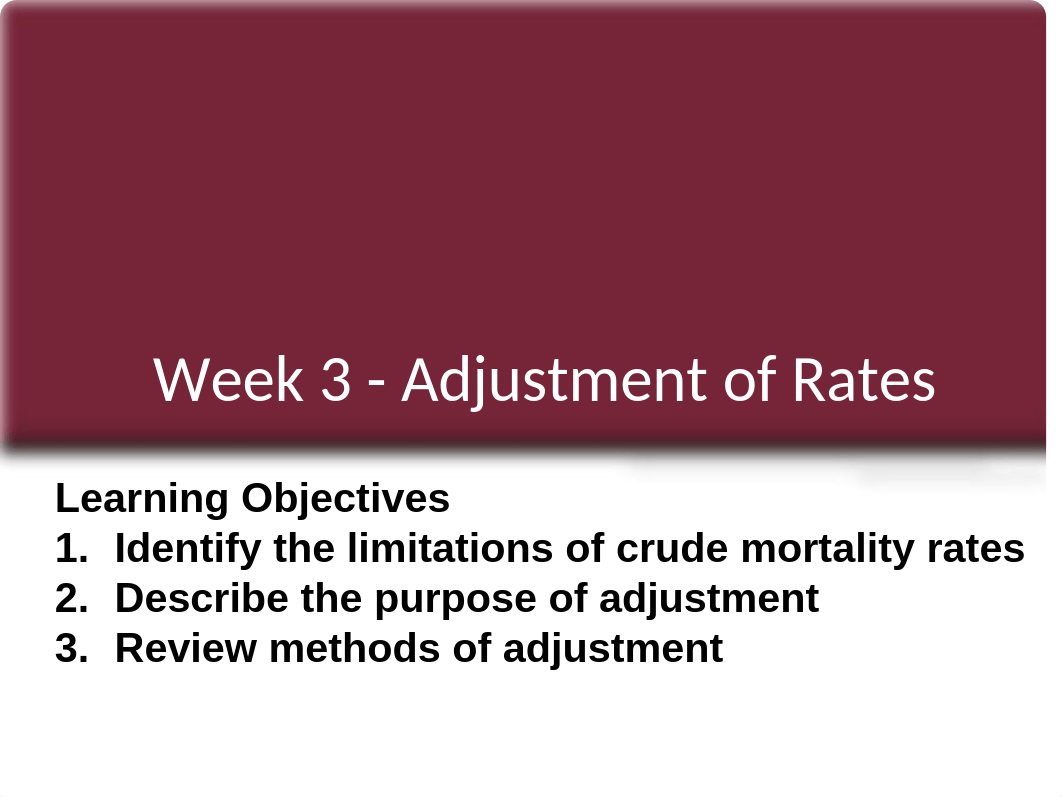 Week 3 - Limitations of crude rates (SV)_dvh1izj1e38_page1