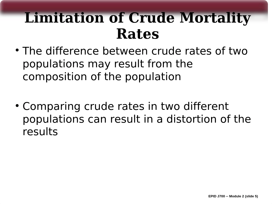 Week 3 - Limitations of crude rates (SV)_dvh1izj1e38_page5