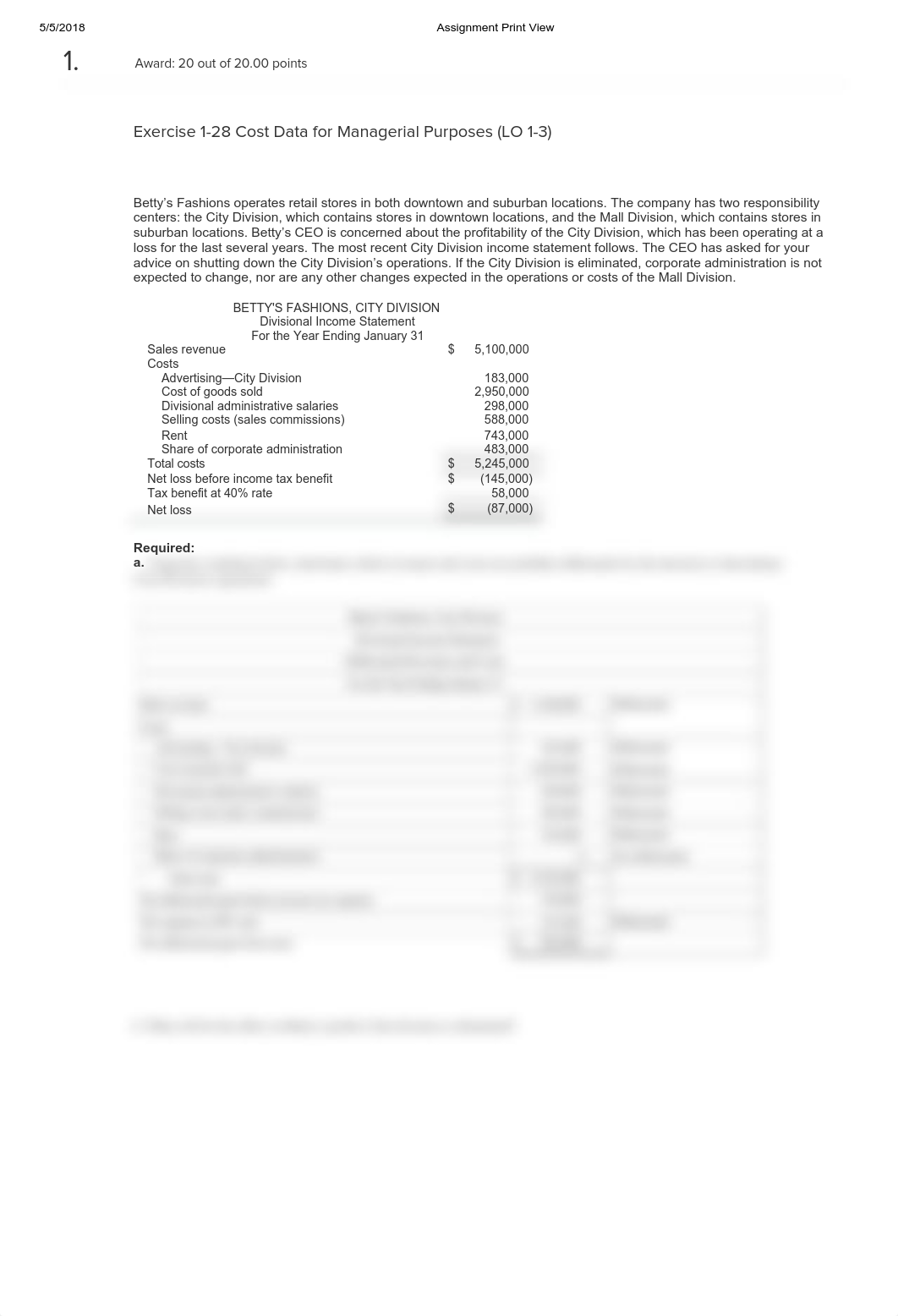 BA421HW1Q1.pdf_dvh1m0ewftp_page1