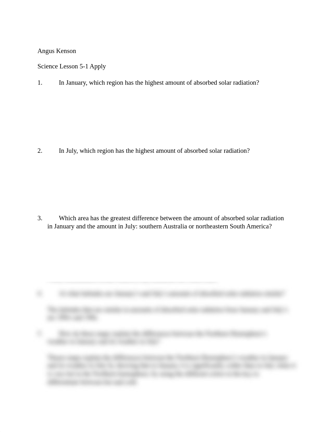 Science Lesson 5-1 Apply.docx_dvh1nbh304g_page1