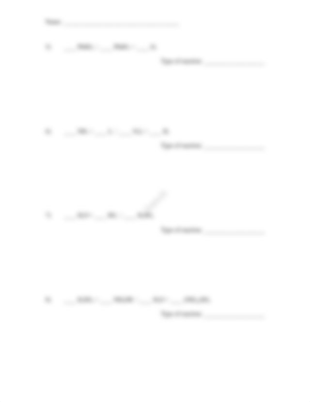 FHN_-_Types_of_Chemical_Reactions_Homework.docx_dvh1t9gyk4r_page2