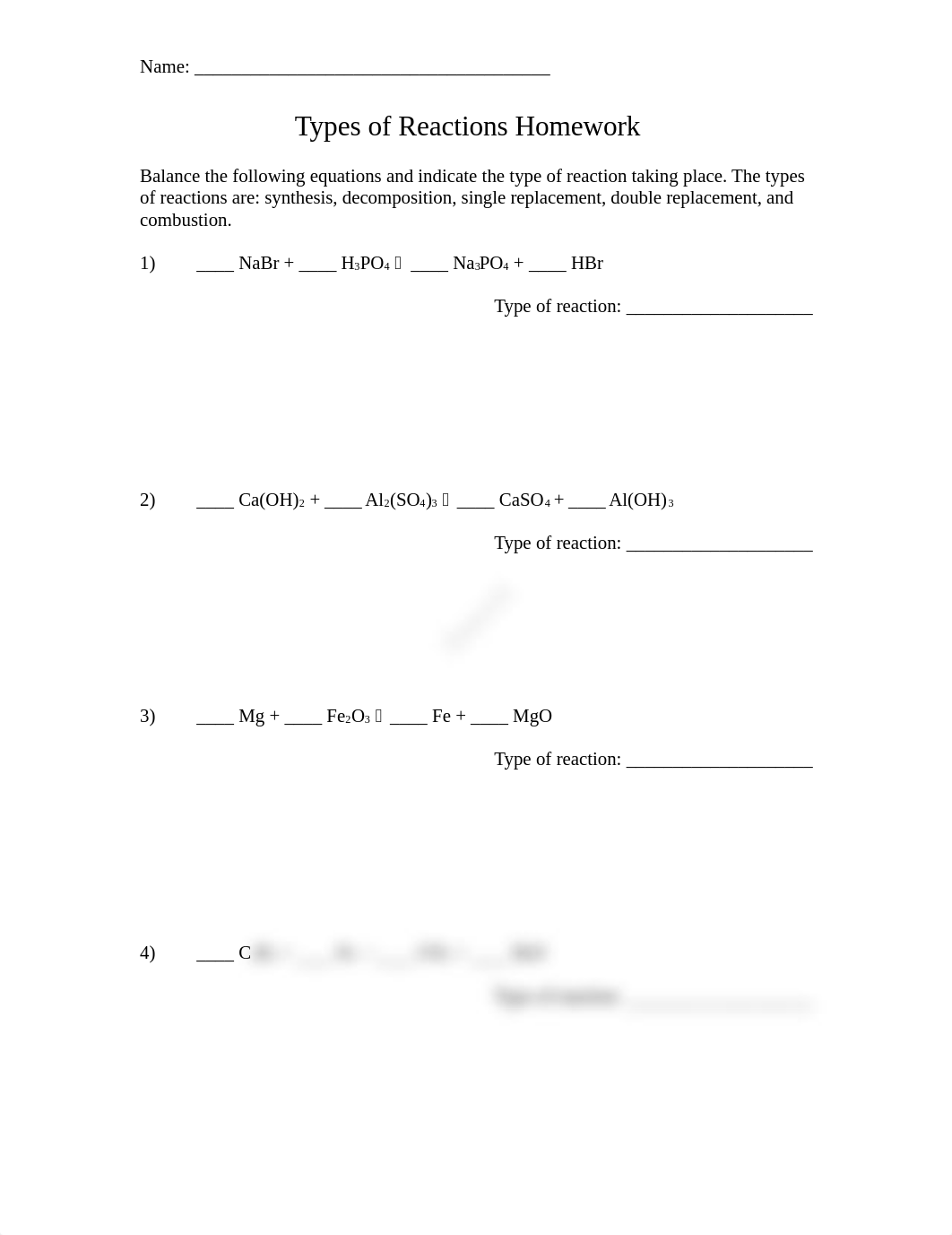 FHN_-_Types_of_Chemical_Reactions_Homework.docx_dvh1t9gyk4r_page1