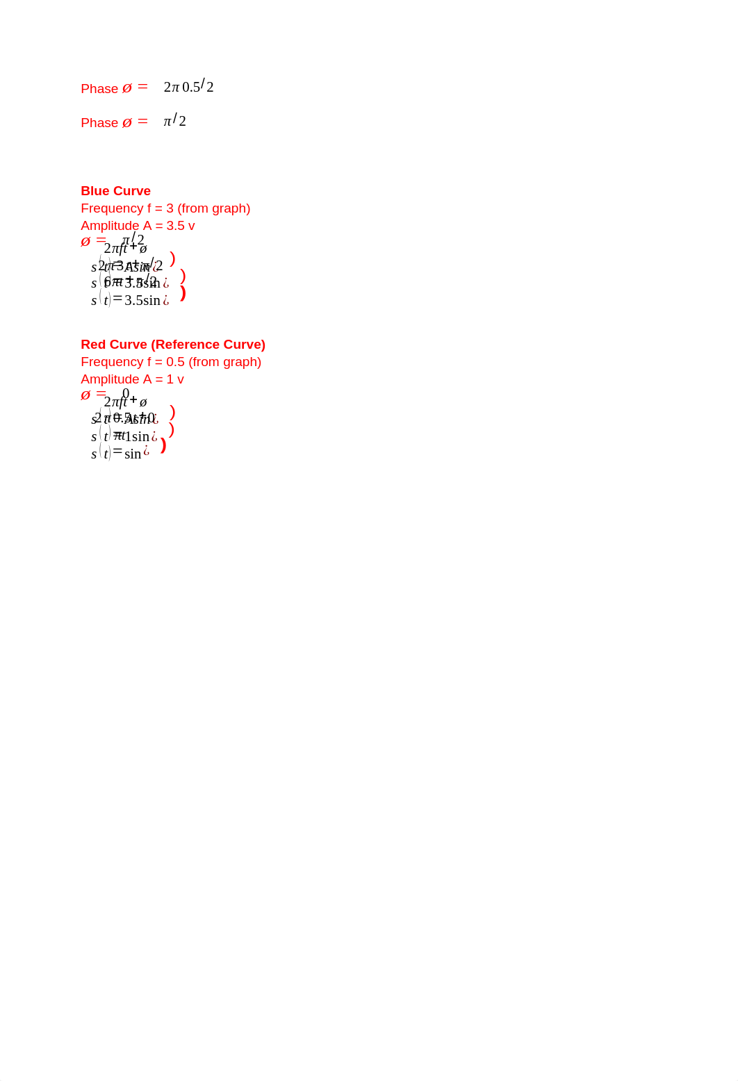 CSC535 Winter 2019 Midterm Questions and Answers.docx_dvh1vbmw0xl_page4