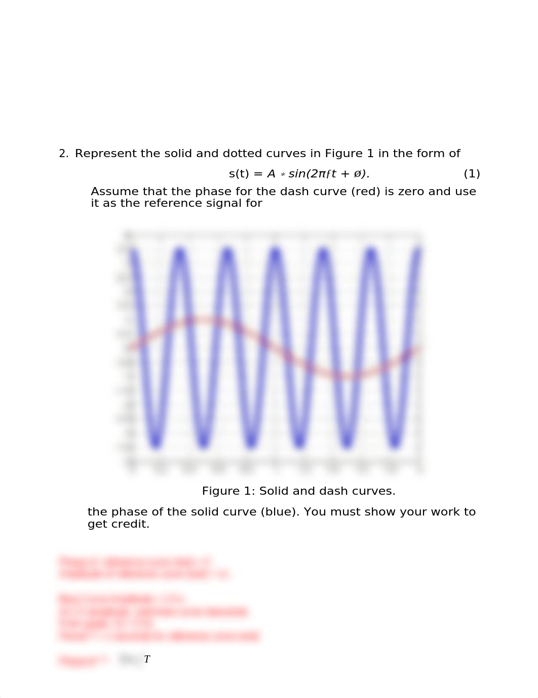 CSC535 Winter 2019 Midterm Questions and Answers.docx_dvh1vbmw0xl_page3