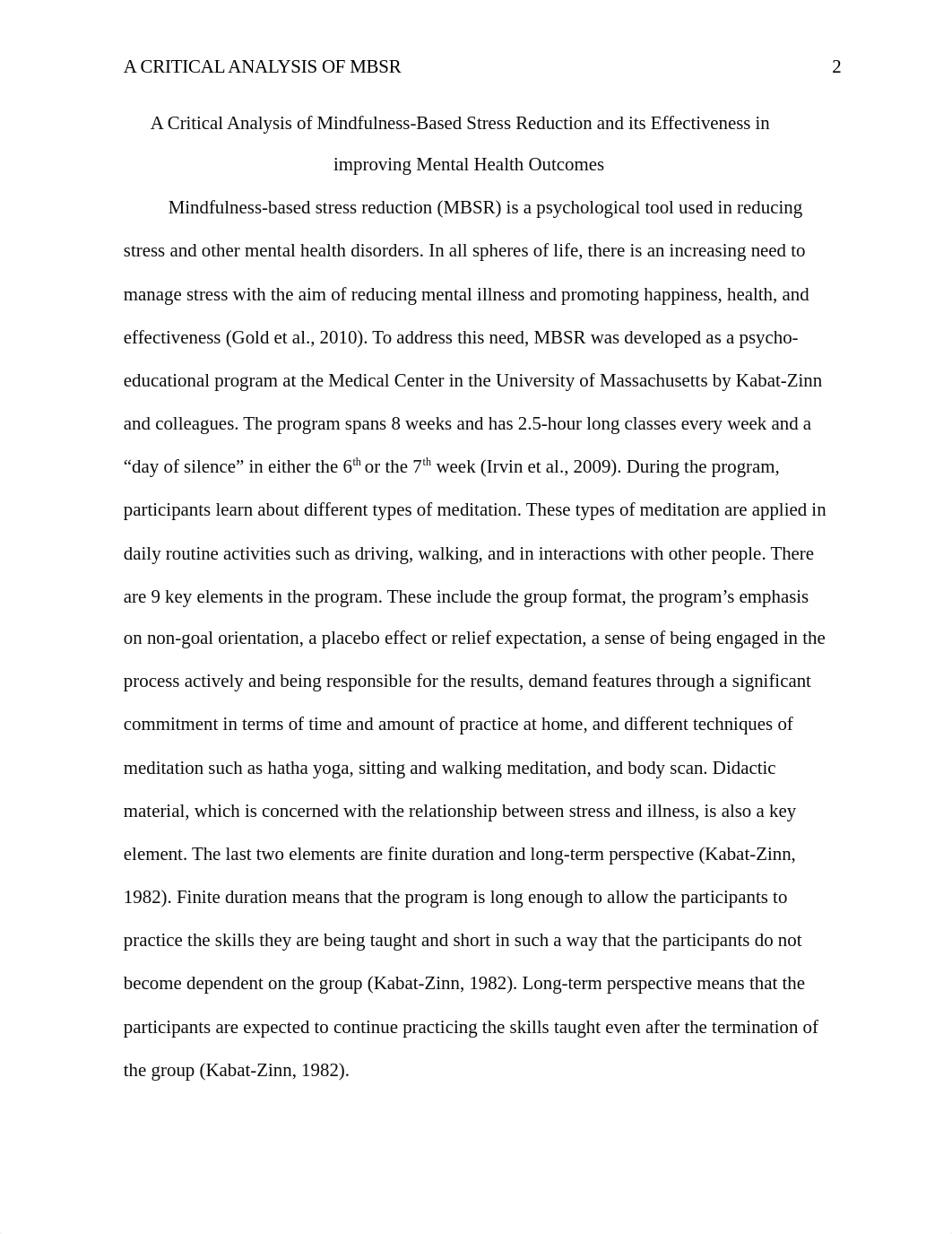 Critical Analysis.docx_dvh2505igka_page2