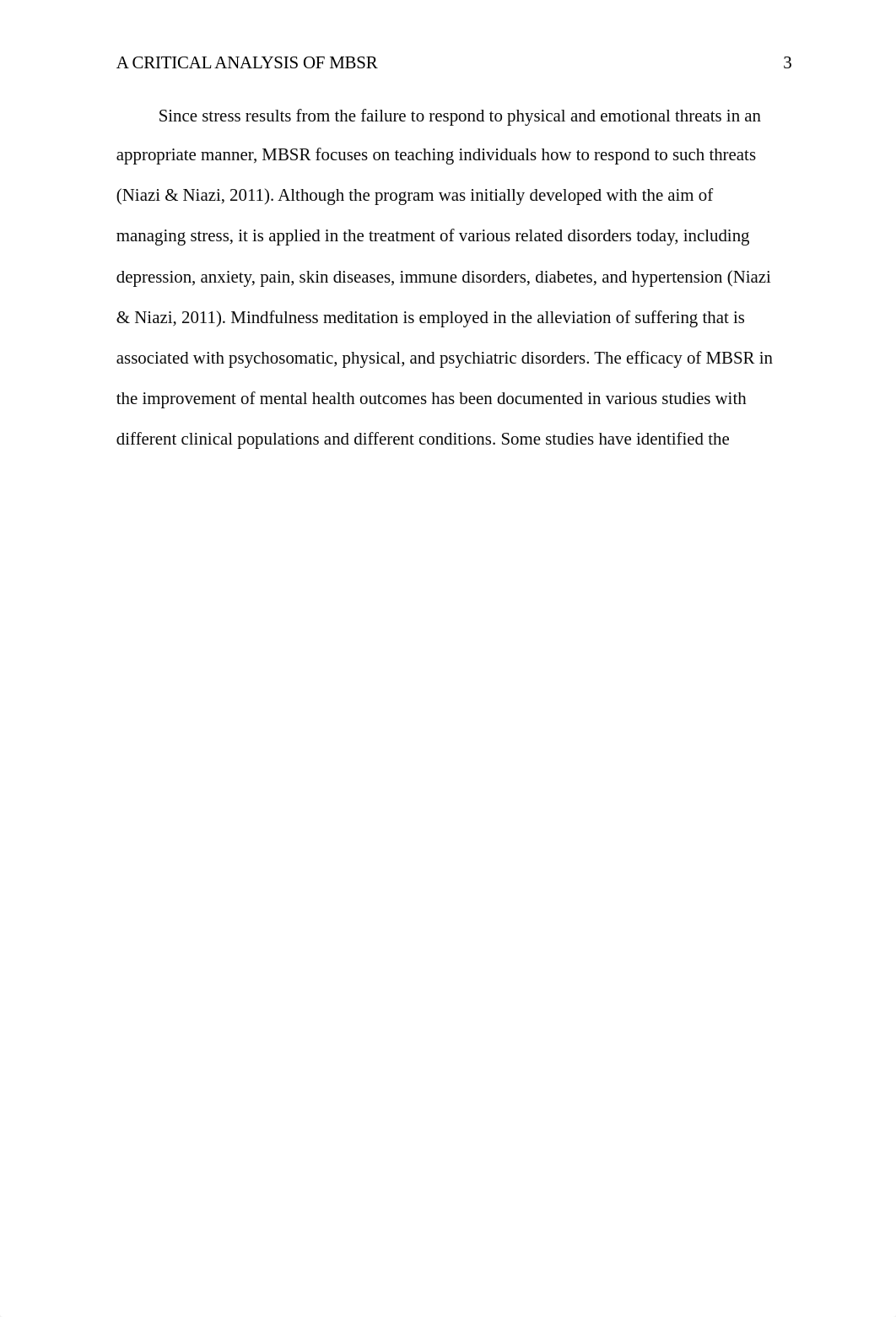 Critical Analysis.docx_dvh2505igka_page3