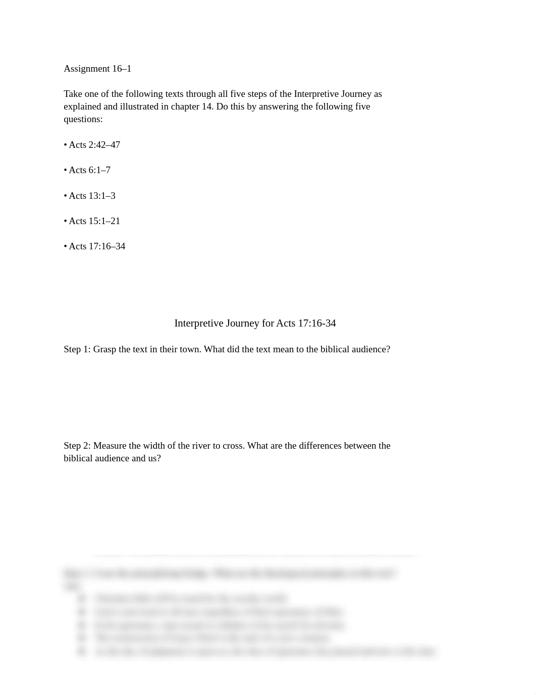 Assignment 16-1.docx_dvh28059ynm_page1