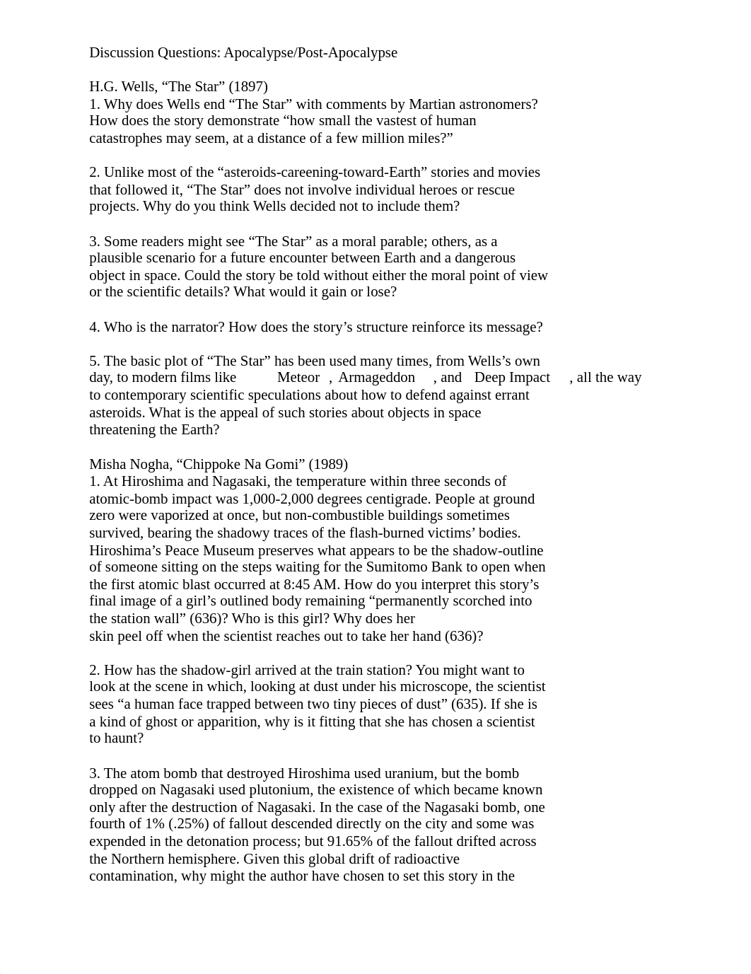 Questions Apocalypse and Post Apocalypse.docx_dvh28sdgk3b_page1