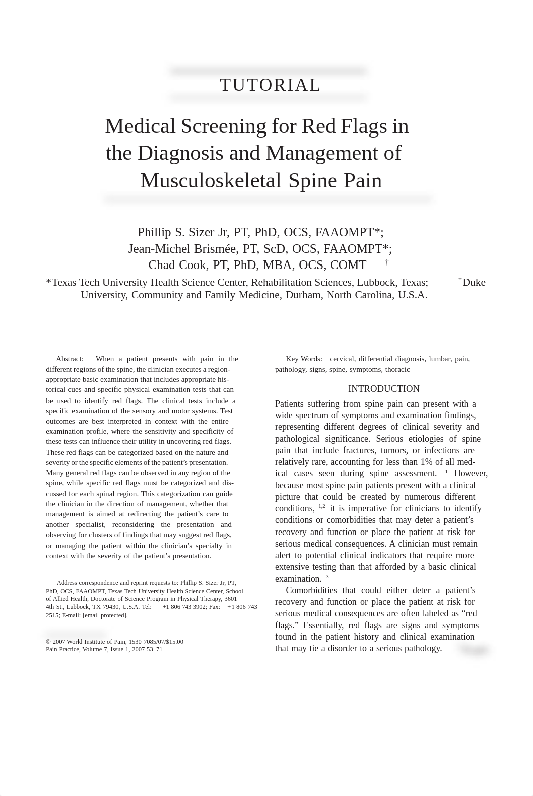 04-Cervicothoracic-Sizer-2007.pdf_dvh2du9yfqd_page1