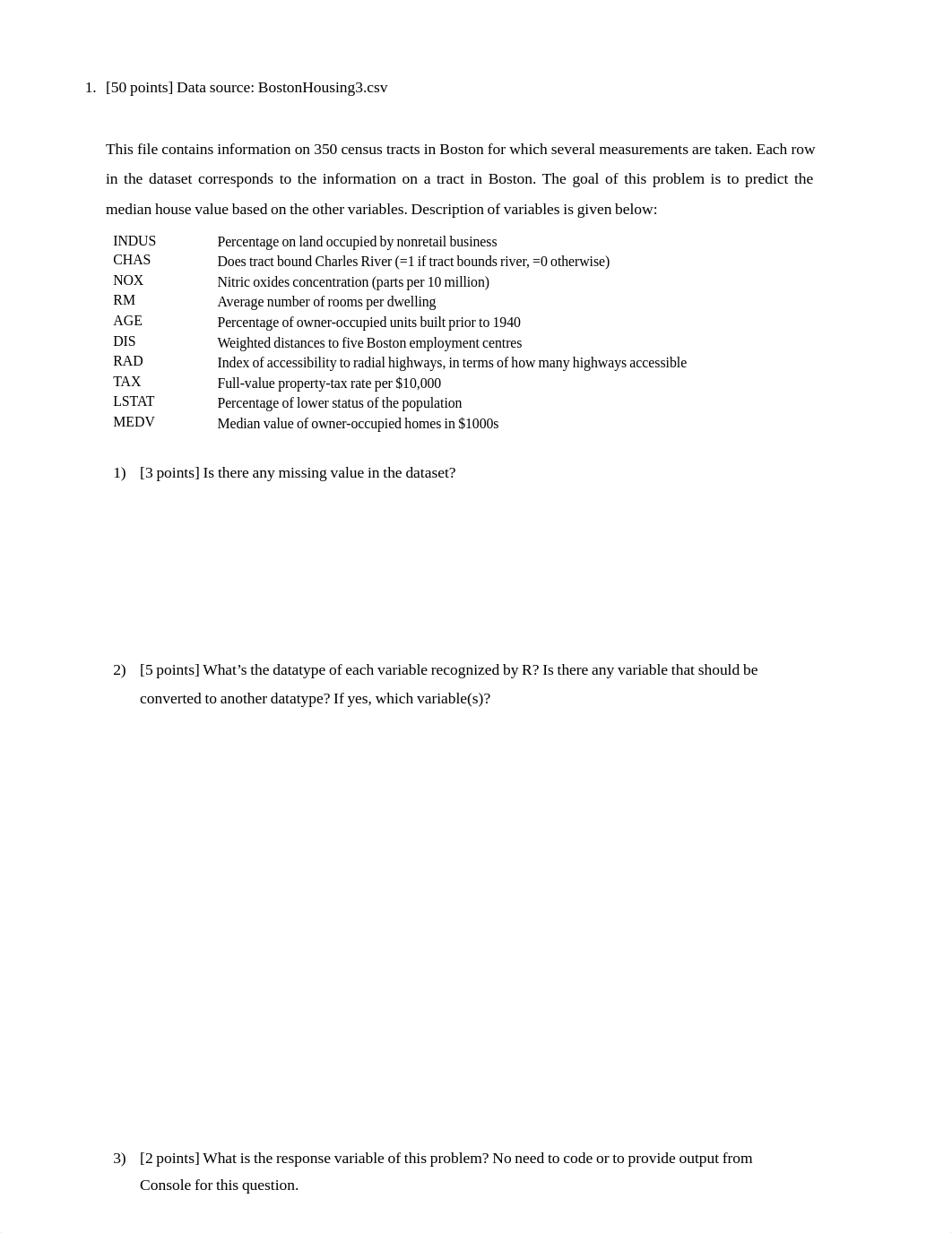 HW3-2.pdf_dvh2nwxb9v1_page2