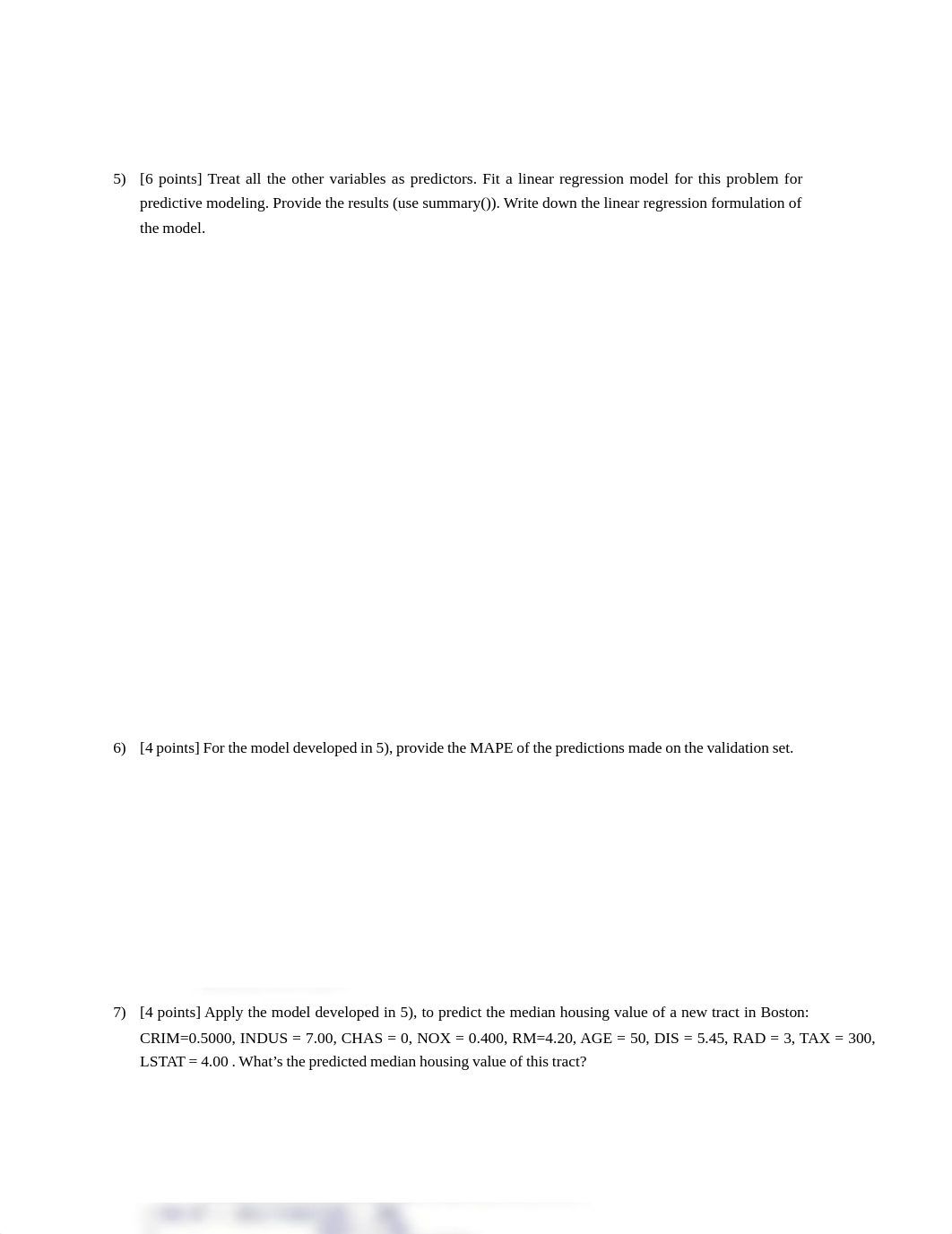 HW3-2.pdf_dvh2nwxb9v1_page3